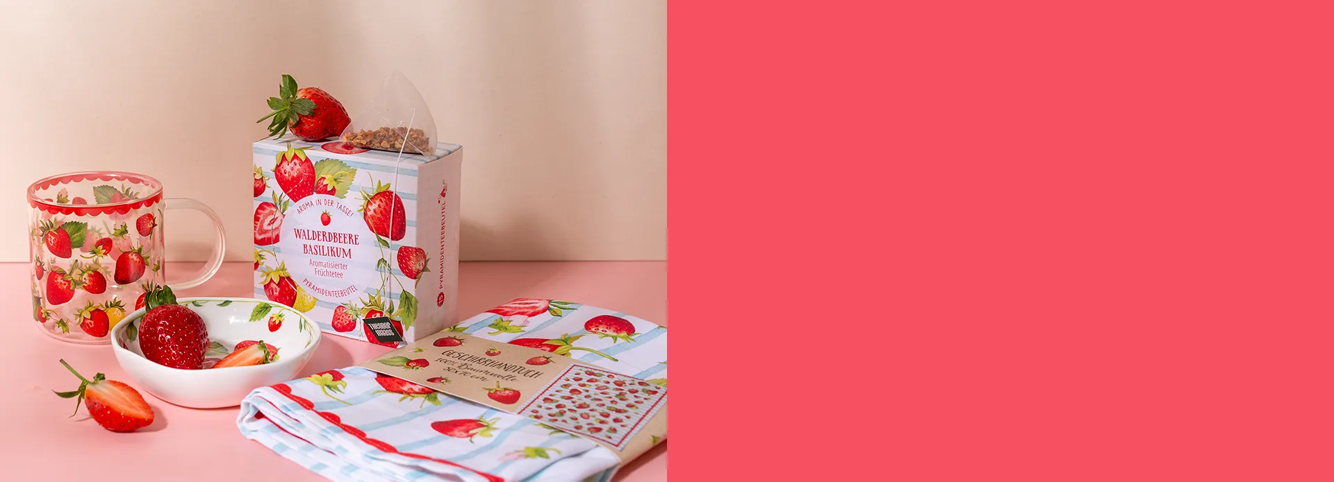product-slider-image