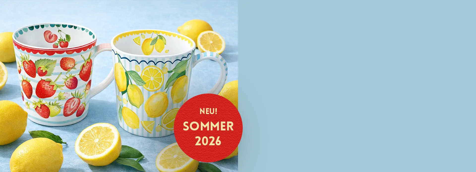 product-slider-image