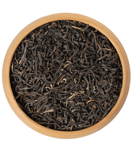 Ceylon Silver FBOPFEXSP