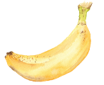 Banane