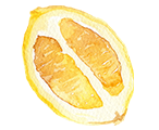 Citric Acid