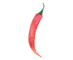 Chili