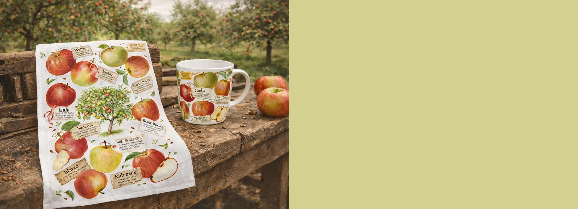 product-slider-image