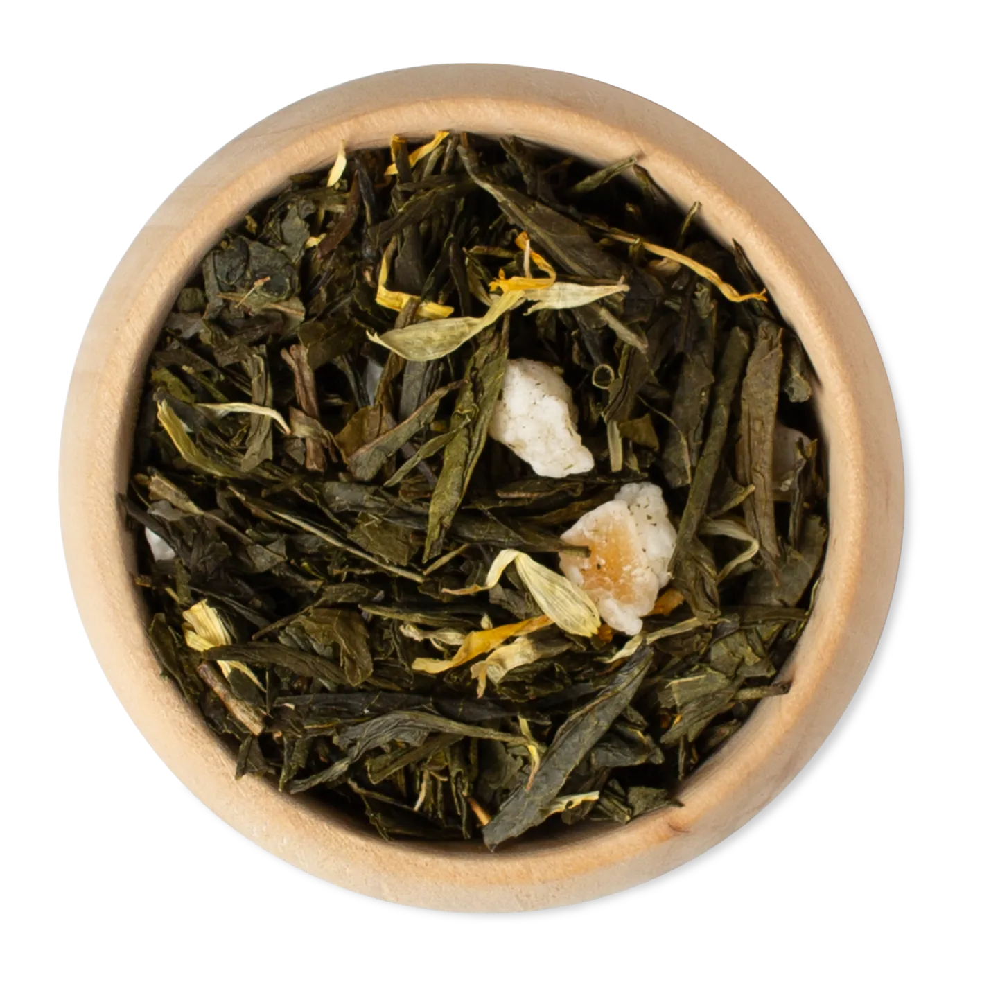 Honigmelodie