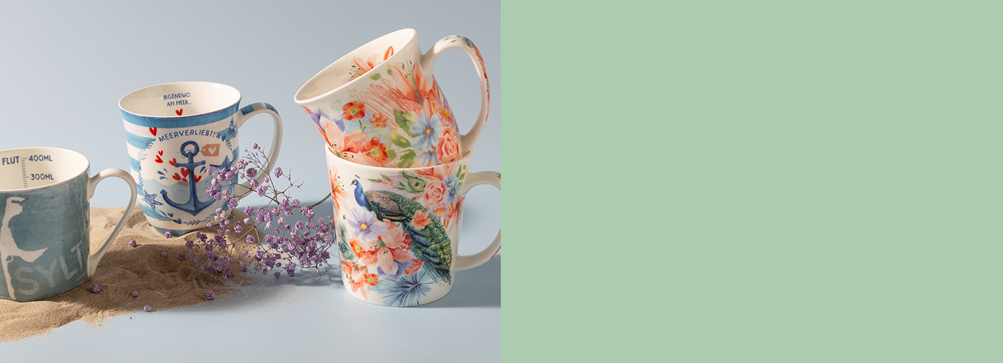 product-slider-image