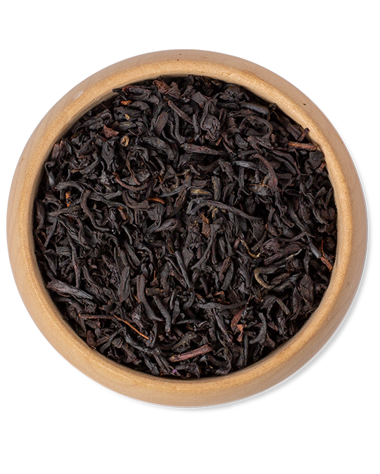Bio Vanille 100 g