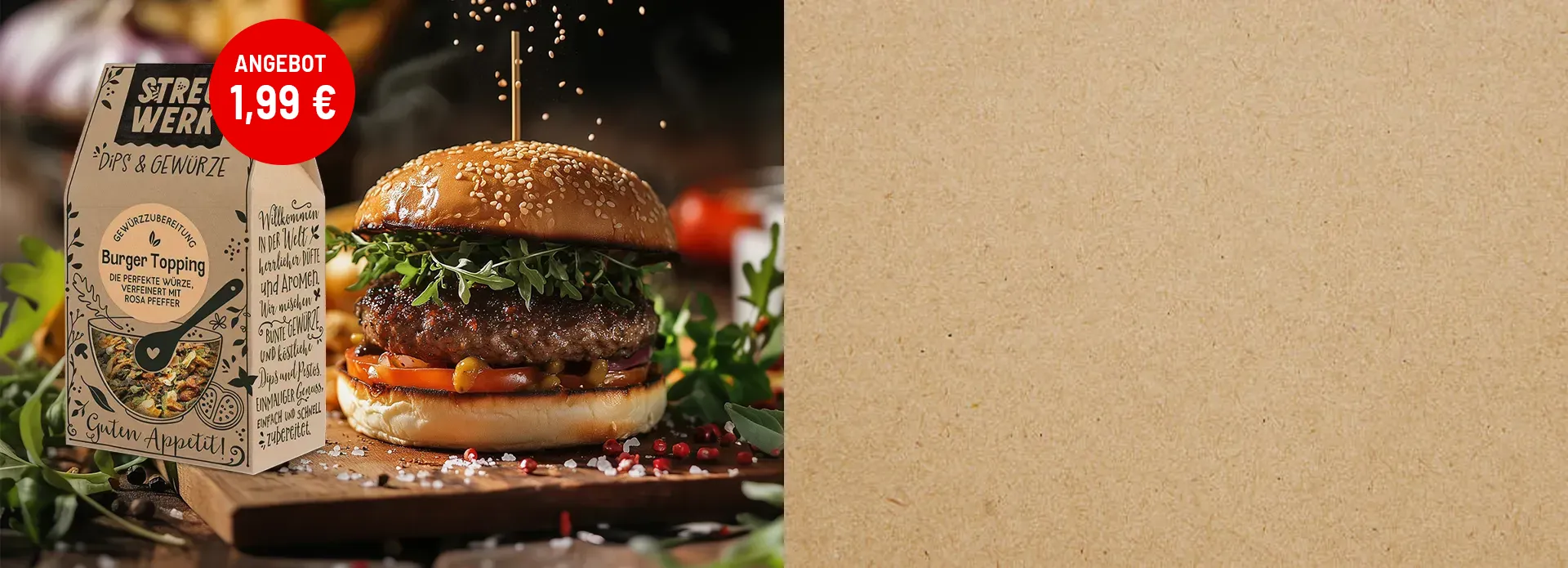 product-slider-image